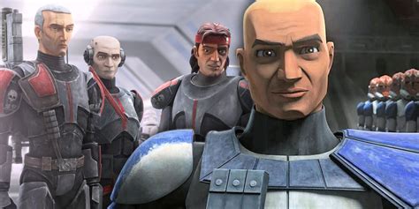 do you need to watch clone wars before bad batch|watch clone wars reddit.